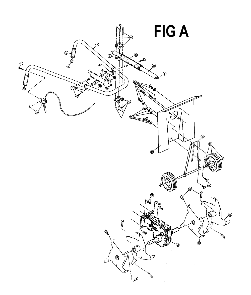 Fig-1